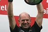 Foto zur News: 'Motor Sport' Hall of Fame: Newey und Surtees geehrt