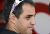 Foto zur News: Montoya kritisiert Schumacher-Rücktritt 2006