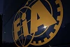 Foto zur News: FIA-Weltrat beschließt Reglement-Anpassungen