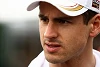 Foto zur News: Sutil: &quot;Sauber fand ich schon immer sehr gut&quot;