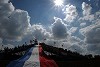 Foto zur News: Frankreich-Grand-Prix: Verhandlungen laufen noch