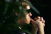 Foto zur News: Vettel: &quot;Dafür muss man sich nicht schämen&quot;