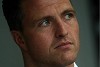Ralf Schumacher schließt Formel-1-Comeback aus
