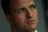 Foto zur News: Ralf Schumacher schließt Formel-1-Comeback aus