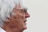 Foto zur News: Formel-1-AG denkt an Post-Ecclestone-Zeit