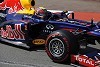 Foto zur News: Jones rät Webber zu Ferrari
