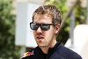 Foto zur News: Vettel: Demorunde in New Jersey