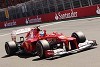 Foto zur News: Ferrari: Und alles wird gut