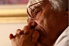 Foto zur News: London calling: Ecclestone will an die Themse