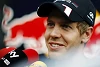 Foto zur News: Vettel: &quot;Abwarten&quot;
