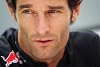 Foto zur News: Webber: &quot;Ich weiß, wie jeder einzelne im Team tickt&quot;