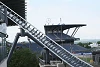 Foto zur News: Nürburgring GmbH pleite: Insolvenz scheint unabwendbar