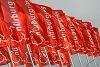 Foto zur News: Nürburgring: Politischer Poker um den Grand Prix 2013