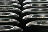 Foto zur News: Pirelli erwartet hohen Verschleiß in Ungarn
