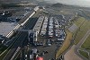 Foto zur News: Nürburgring-Betreiber erwägen Kauf der Rennstrecke
