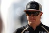 Foto zur News: Boullier ist überzeugt: Räikkönen bleibt bei Lotus