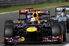 Foto zur News: Renault freut sich über doppelte Podiumsplatzierung