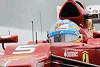 Foto zur News: Alonso: Ferrari als letzte Karrierestation in der Formel 1