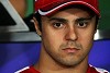 Foto zur News: Massa: Ferrari-Zukunft durch bessere Qualifyings?