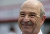 Foto zur News: Sauber: &quot;Teamarbeit überstrahlt alles&quot;