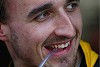 Foto zur News: Kubica: Leben ohne Formel 1 wäre nicht &quot;sinnlos&quot;