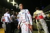 Foto zur News: WM-Kampf: Hamilton in Topform lässt McLaren hoffen