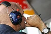 Foto zur News: Red-Bull-Vorsprung laut Newey &quot;dank&quot; der Regeln dahin