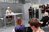 Foto zur News: Schumacher: Endlich Zeit für den Pilotenschein