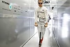 Foto zur News: &quot;Schumi&quot; abserviert? Mercedes will davon nichts wissen