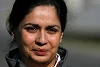 Foto zur News: Offiziell: Kaltenborn erste Teamchefin der Formel 1