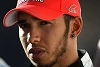 Foto zur News: Hamilton #AND# Twitter: &quot;Habe mich zum Narren gemacht&quot;