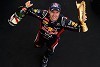 Foto zur News: Formel-1-Datenbank: Vettel weiter auf Rekordjagd