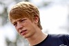 Foto zur News: Toro Rosso: Young-Driver-Test für Razia und Cecotto