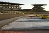 Foto zur News: Deutschland-Grand-Prix 2013: Nürburgring gibt nicht auf