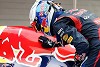 Foto zur News: Marko: &quot;Vettel ist bis inklusive 2014 fix bei Red Bull&quot;