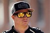 Foto zur News: Offiziell: Räikkönen auch 2013 bei Lotus