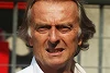 Foto zur News: Di Montezemolo: Glauben an den Titel nicht verloren