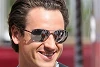 Foto zur News: Sutil: Keine Verhandlungen mit Force India