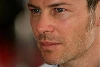 Foto zur News: Villeneuve: &quot;Wieso hört Schumacher auf?&quot;