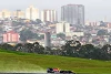 Foto zur News: Titelentscheidung in Interlagos: Welcome to the Jungle