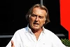 Foto zur News: Letztes Gefecht: Di Montezemolo schwört Ferrari ein