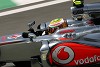 Foto zur News: Auftakt in Sao Paulo: McLaren und Red Bull vor Alonso