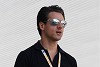 Force India: Sutil-Bekanntgabe in der kommenden Woche?
