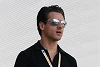 Foto zur News: Force India: Sutil-Bekanntgabe in der kommenden Woche?