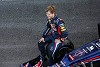 Foto zur News: Vettel und Red Bull: Es gibt mehr als Verträge