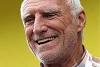 Foto zur News: Mateschitz: Saison 2012 &quot;etwas Einzigartiges&quot;