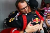 Foto zur News: Domenicali verspricht: 2013 wird besser