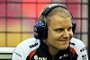 Foto zur News: Williams setzt 2013 auf Maldonado und Bottas