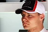 Foto zur News: Bottas: &quot;Williams bedeutet mir eine Menge&quot;