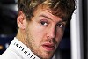 Foto zur News: Widersprüchliche Flaggensignale entlasten Vettel